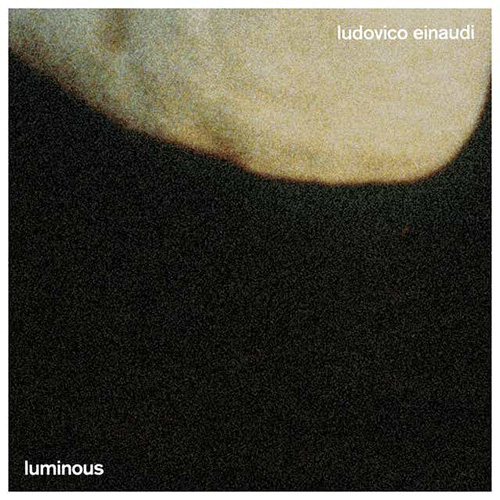 Easily Download Ludovico Einaudi Printable PDF piano music notes, guitar tabs for  Piano Solo. Transpose or transcribe this score in no time - Learn how to play song progression.