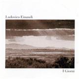 Ludovico Einaudi 'Melodia Africana I' Piano Solo