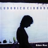 Ludovico Einaudi 'Nefeli' Piano Solo