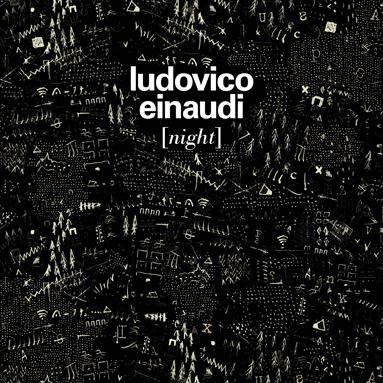 Easily Download Ludovico Einaudi Printable PDF piano music notes, guitar tabs for  Piano Solo. Transpose or transcribe this score in no time - Learn how to play song progression.