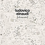 Ludovico Einaudi 'Night' Cello Solo