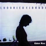 Ludovico Einaudi 'Ombre' Piano Solo
