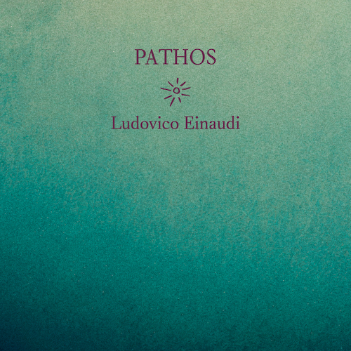 Easily Download Ludovico Einaudi Printable PDF piano music notes, guitar tabs for  Piano Solo. Transpose or transcribe this score in no time - Learn how to play song progression.