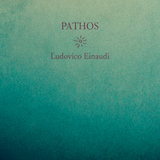 Ludovico Einaudi 'Pathos' Piano Solo