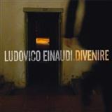 Ludovico Einaudi 'Primavera' Easy Piano Solo