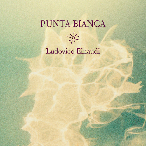 Easily Download Ludovico Einaudi Printable PDF piano music notes, guitar tabs for  Piano Solo. Transpose or transcribe this score in no time - Learn how to play song progression.