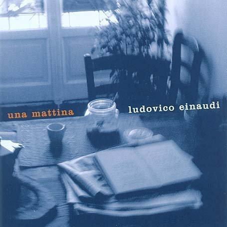 Easily Download Ludovico Einaudi Printable PDF piano music notes, guitar tabs for  Piano Solo. Transpose or transcribe this score in no time - Learn how to play song progression.