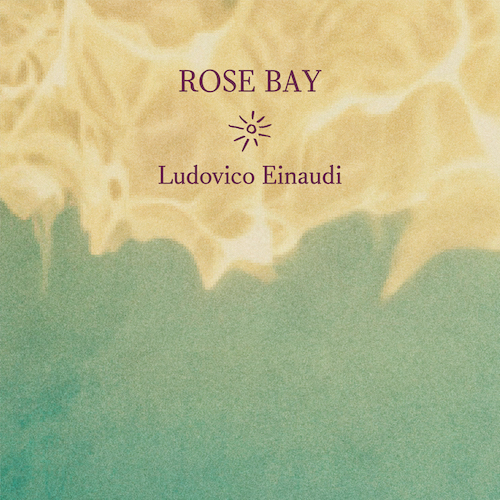 Easily Download Ludovico Einaudi Printable PDF piano music notes, guitar tabs for  Piano Solo. Transpose or transcribe this score in no time - Learn how to play song progression.
