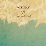 Ludovico Einaudi 'Rose Bay' Piano Solo