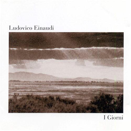 Easily Download Ludovico Einaudi Printable PDF piano music notes, guitar tabs for  Piano Solo. Transpose or transcribe this score in no time - Learn how to play song progression.