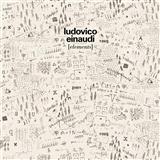 Ludovico Einaudi 'Song For Gavin' Piano Solo
