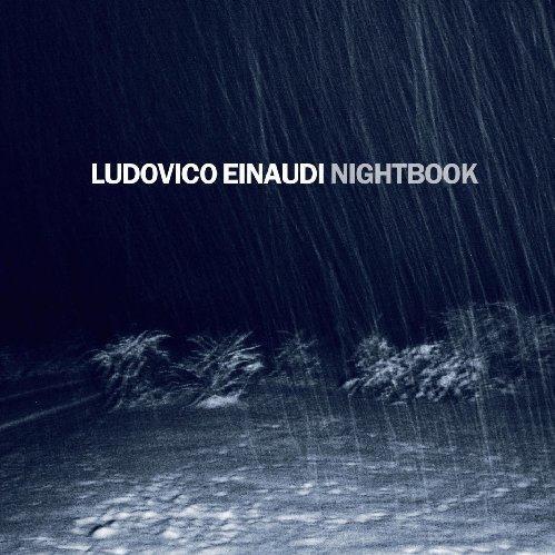 Easily Download Ludovico Einaudi Printable PDF piano music notes, guitar tabs for  Piano Solo. Transpose or transcribe this score in no time - Learn how to play song progression.