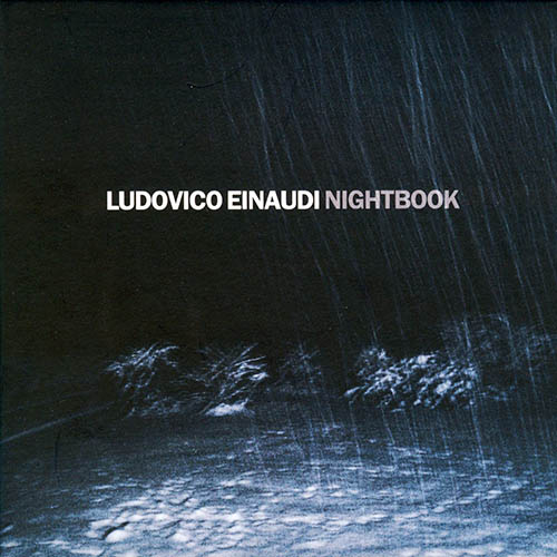 Easily Download Ludovico Einaudi Printable PDF piano music notes, guitar tabs for  Piano Solo. Transpose or transcribe this score in no time - Learn how to play song progression.