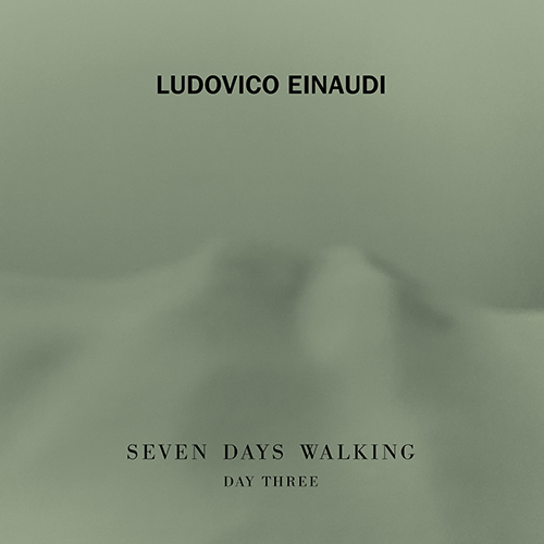 Easily Download Ludovico Einaudi Printable PDF piano music notes, guitar tabs for  Piano Solo. Transpose or transcribe this score in no time - Learn how to play song progression.