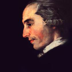 Luigi Boccherini 'Minuet (from String Quartet in E Major, Op.11 No.5)' Easy Piano