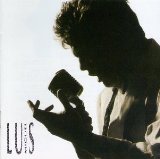 Luis Miguel 'Inolvidable' Piano, Vocal & Guitar Chords (Right-Hand Melody)