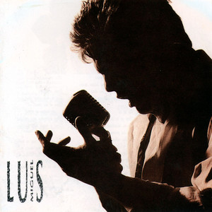 Easily Download Luis Miguel Printable PDF piano music notes, guitar tabs for  Piano, Vocal & Guitar Chords (Right-Hand Melody). Transpose or transcribe this score in no time - Learn how to play song progression.