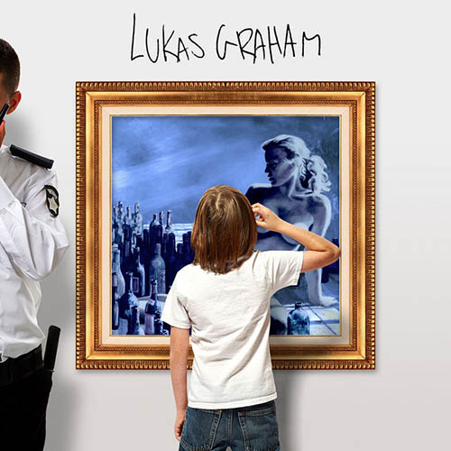 Easily Download Lukas Graham Printable PDF piano music notes, guitar tabs for  Educational Piano. Transpose or transcribe this score in no time - Learn how to play song progression.
