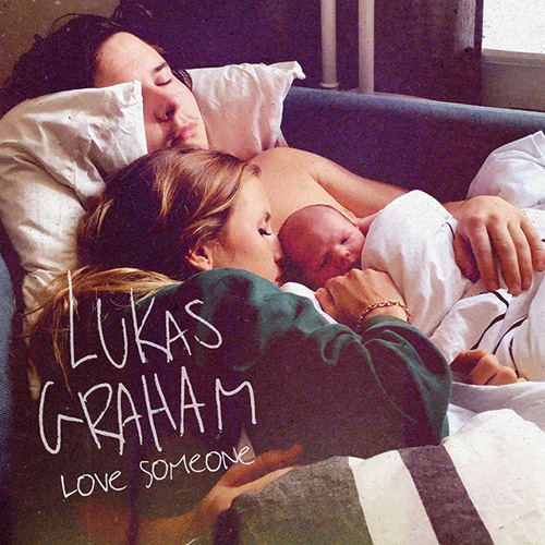 Easily Download Lukas Graham Printable PDF piano music notes, guitar tabs for  Piano, Vocal & Guitar Chords (Right-Hand Melody). Transpose or transcribe this score in no time - Learn how to play song progression.