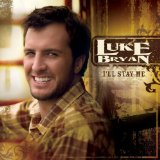 Luke Bryan 'Country Man' Piano, Vocal & Guitar Chords (Right-Hand Melody)