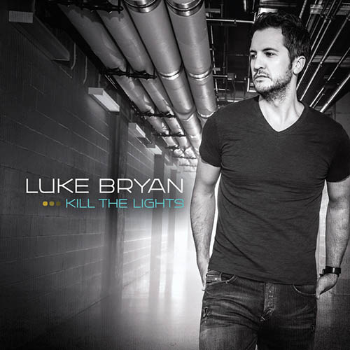 Easily Download Luke Bryan Printable PDF piano music notes, guitar tabs for  Easy Piano. Transpose or transcribe this score in no time - Learn how to play song progression.
