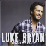 Luke Bryan 'I See You' Piano, Vocal & Guitar Chords (Right-Hand Melody)