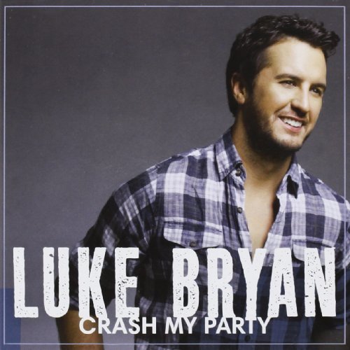 Easily Download Luke Bryan Printable PDF piano music notes, guitar tabs for  Piano, Vocal & Guitar Chords (Right-Hand Melody). Transpose or transcribe this score in no time - Learn how to play song progression.