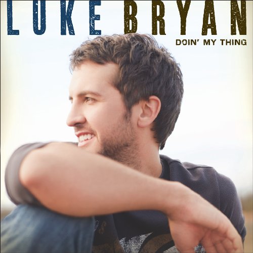 Easily Download Luke Bryan Printable PDF piano music notes, guitar tabs for  Piano, Vocal & Guitar Chords (Right-Hand Melody). Transpose or transcribe this score in no time - Learn how to play song progression.