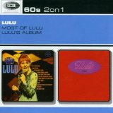Lulu 'Boom Bang A Bang' Piano, Vocal & Guitar Chords