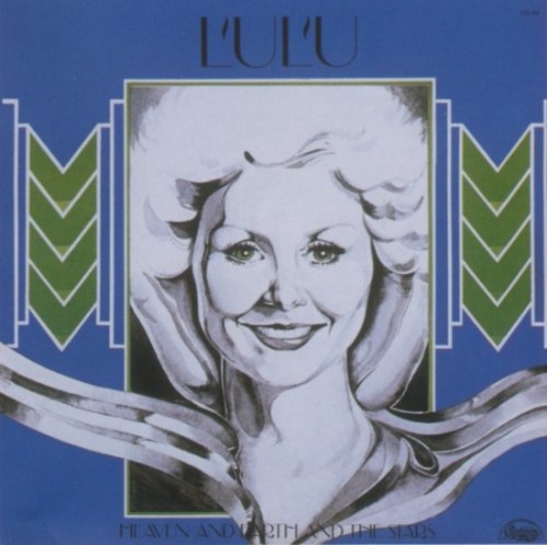 Lulu 'The Man With The Golden Gun' Piano, Vocal & Guitar Chords