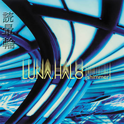 Easily Download Luna Halo Printable PDF piano music notes, guitar tabs for  Guitar Tab. Transpose or transcribe this score in no time - Learn how to play song progression.