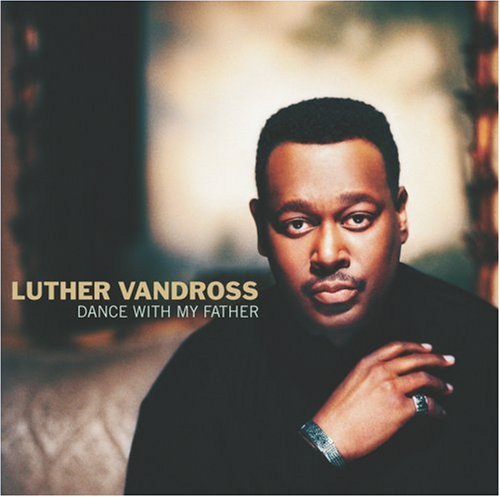 Easily Download Luther Vandross Printable PDF piano music notes, guitar tabs for  Easy Piano. Transpose or transcribe this score in no time - Learn how to play song progression.