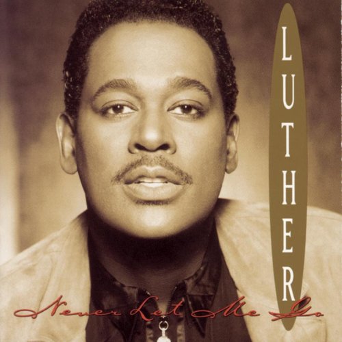 Easily Download Luther Vandross Printable PDF piano music notes, guitar tabs for  Piano, Vocal & Guitar Chords (Right-Hand Melody). Transpose or transcribe this score in no time - Learn how to play song progression.