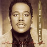 Luther Vandross 'Heaven Knows' Piano, Vocal & Guitar Chords (Right-Hand Melody)