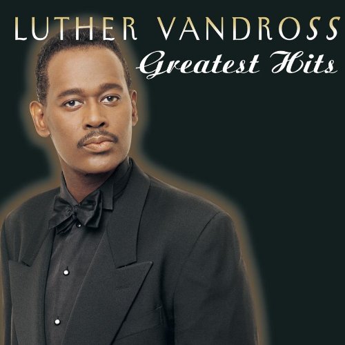Easily Download Luther Vandross Printable PDF piano music notes, guitar tabs for  Clarinet Solo. Transpose or transcribe this score in no time - Learn how to play song progression.