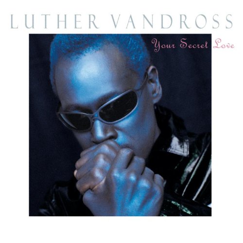 Easily Download Luther Vandross Printable PDF piano music notes, guitar tabs for  Piano, Vocal & Guitar Chords (Right-Hand Melody). Transpose or transcribe this score in no time - Learn how to play song progression.