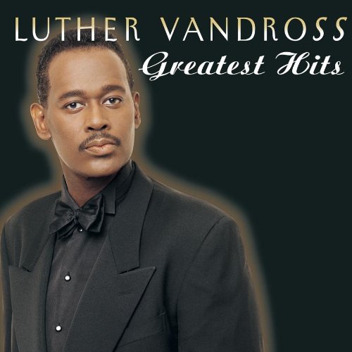 Easily Download Luther Vandross Printable PDF piano music notes, guitar tabs for  Piano, Vocal & Guitar Chords (Right-Hand Melody). Transpose or transcribe this score in no time - Learn how to play song progression.