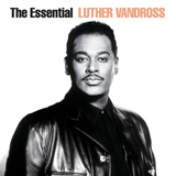 Luther Vandross 'Your Secret Love' Piano, Vocal & Guitar Chords (Right-Hand Melody)