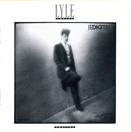 Easily Download Lyle Lovett Printable PDF piano music notes, guitar tabs for  Banjo Tab. Transpose or transcribe this score in no time - Learn how to play song progression.