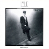 Lyle Lovett 'If I Had A Boat' Piano, Vocal & Guitar Chords (Right-Hand Melody)