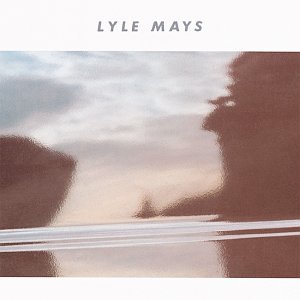 Easily Download Lyle Mays Printable PDF piano music notes, guitar tabs for  Piano Solo. Transpose or transcribe this score in no time - Learn how to play song progression.