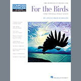 Lynda Lybeck-Robinson 'Wings On Wind' Educational Piano
