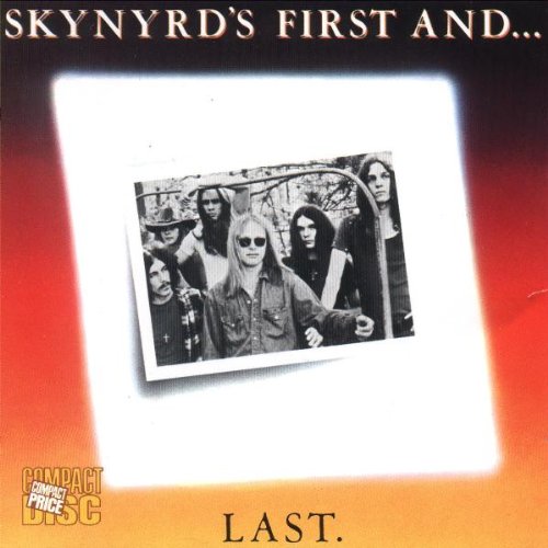 Easily Download Lynyrd Skynyrd Printable PDF piano music notes, guitar tabs for  Piano, Vocal & Guitar Chords (Right-Hand Melody). Transpose or transcribe this score in no time - Learn how to play song progression.