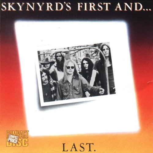 Easily Download Lynyrd Skynyrd Printable PDF piano music notes, guitar tabs for  Bass Guitar Tab. Transpose or transcribe this score in no time - Learn how to play song progression.