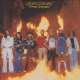 Lynyrd Skynyrd 'I Know A Little' Piano, Vocal & Guitar Chords (Right-Hand Melody)