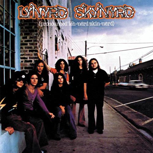 Easily Download Lynyrd Skynyrd Printable PDF piano music notes, guitar tabs for  Drum Chart. Transpose or transcribe this score in no time - Learn how to play song progression.