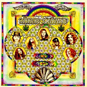 Easily Download Lynyrd Skynyrd Printable PDF piano music notes, guitar tabs for  Guitar Tab. Transpose or transcribe this score in no time - Learn how to play song progression.