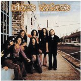 Lynyrd Skynyrd 'Tuesday's Gone' Piano, Vocal & Guitar Chords (Right-Hand Melody)