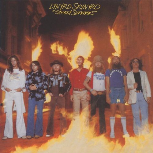 Easily Download Lynyrd Skynyrd Printable PDF piano music notes, guitar tabs for  Piano, Vocal & Guitar Chords (Right-Hand Melody). Transpose or transcribe this score in no time - Learn how to play song progression.