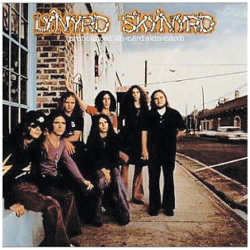 Easily Download Lynyrd Skynyrd Printable PDF piano music notes, guitar tabs for Piano, Vocal & Guitar Chords (Right-Hand Melody). Transpose or transcribe this score in no time - Learn how to play song progression.